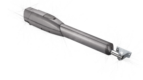 ATS Swing Gate Motor